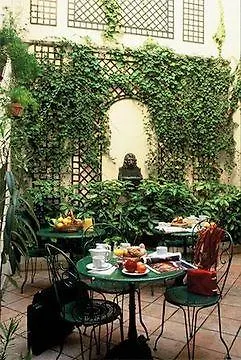 Hotel Armoni Paris