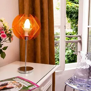Le Hameau De Passy ** Paris