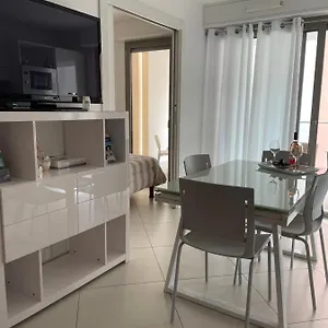  Appartement West Bay Frankrijk