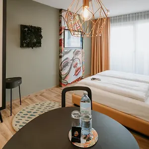 *** Aparthotel Rioca Posto 2 Oostenrijk
