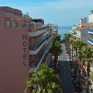 visit hotel