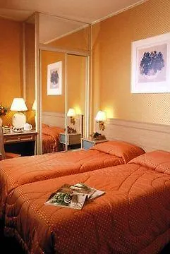 Hotel Armoni Paris