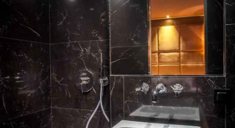 Hotel Armoni Paris