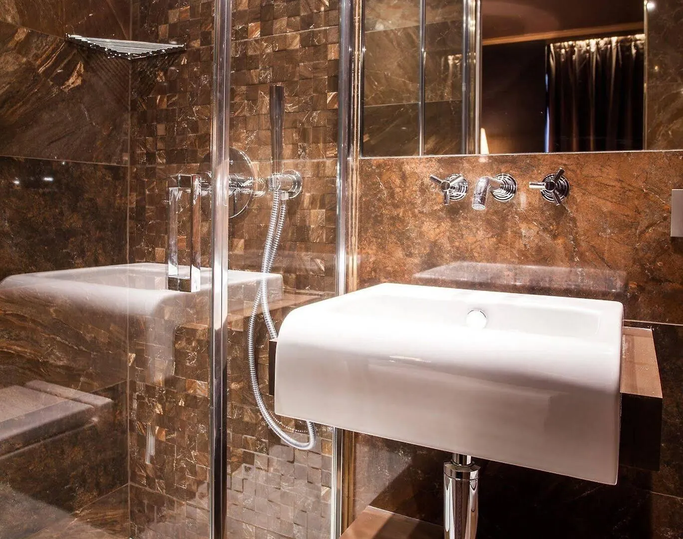 Hotel Armoni Paris